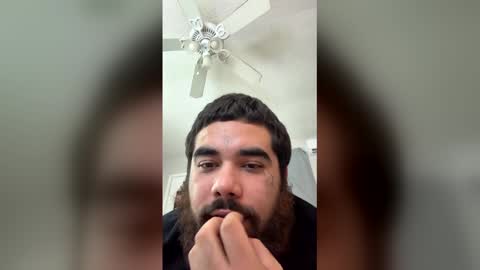 Snapshot of thugnasty512 chatting on 14, 2, 2026 thugnasty512 online show from 14, 2, 2026