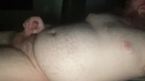 Cub online show from 9, 3, 2026