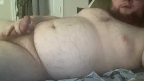 Cub online show from 30, 3, 2026