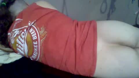 thunder8u42 online show from 20, 9, 2025