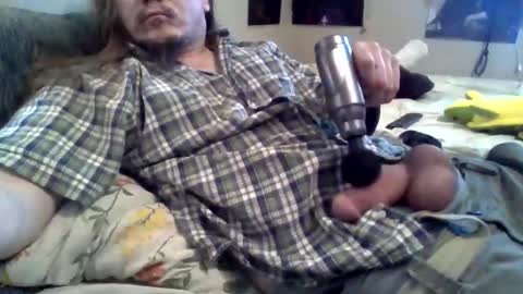 thunder8u42 online show from 12, 3, 2026