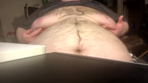 thunderbird2696 online show from 20, 3, 2026