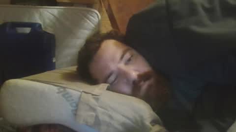 Snapshot of thunderjacker chatting on 21, 10, 2025 The Pen is Mightier than Sword online show from 21, 10, 2025