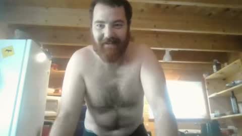 Snapshot of thunderjacker chatting on 24, 10, 2025 The Pen is Mightier than Sword online show from 24, 10, 2025