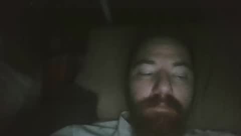 Snapshot of thunderjacker chatting on 29, 10, 2025 The Pen is Mightier than Sword online show from 29, 10, 2025