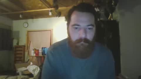 Snapshot of thunderjacker chatting on 15, 12, 2025 The Pen is Mightier than Sword online show from 15, 12, 2025