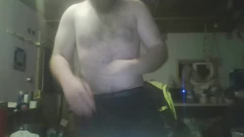 The Pen is Mightier than Sword online show from 10, 3, 2026