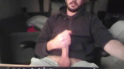 toobigcockforonegirl online show from 20, 12, 2025