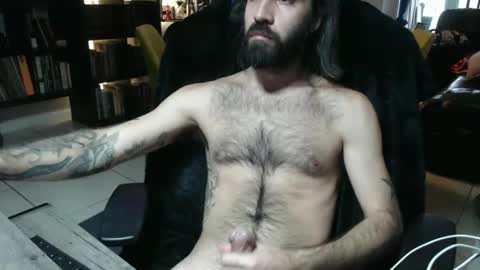 The Italian online show from 4, 10, 2025