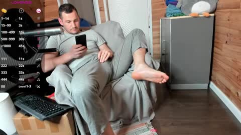 bigsshark online show from 6, 4, 2026