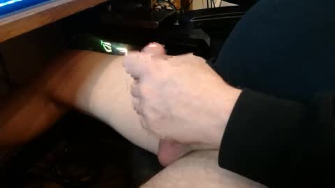 thyrox38 online show from 8, 2, 2026