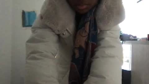 tia_fox online show from 18, 1, 2026