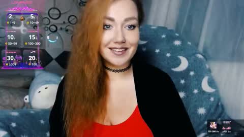 Snapshot of tia_meow chatting on 30, 9, 2025 tiameow online show from 30, 9, 2025