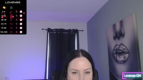 Tia Bella online show from 12, 2, 2026