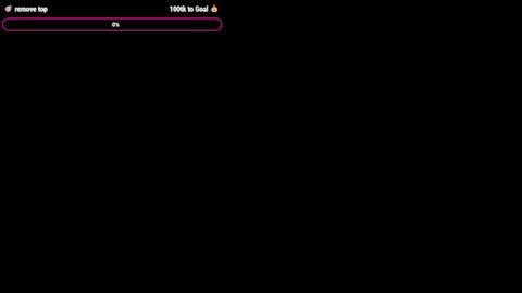 tiac4pan online show from 28, 6, 2026