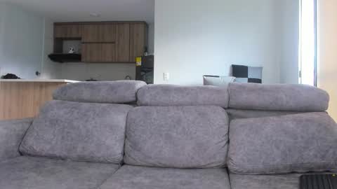 Snapshot of tiago_goez chatting on 10, 9, 2025 santiago online show from 10, 9, 2025