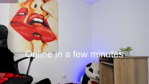 carolina online show from 8, 1, 2025