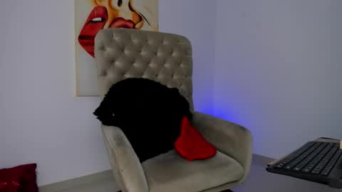 carolina online show from 14, 12, 2025