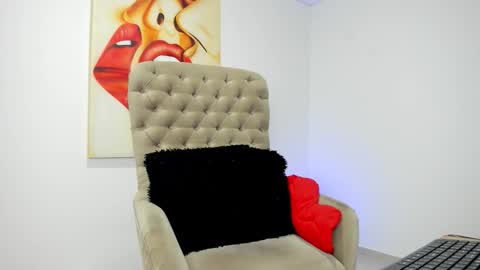 carolina online show from 19, 12, 2025