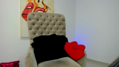 carolina online show from 9, 1, 2026