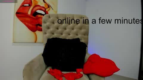 carolina online show from 17, 5, 2026