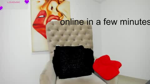 carolina online show from 31, 5, 2026