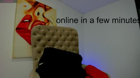 carolina online show from 1, 6, 2026