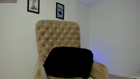 Snapshot of tiago_hannah chatting on 27, 6, 2026 carolina online show from 27, 6, 2026
