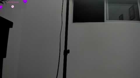 Snapshot of tiago_hannah chatting on 14, 7, 2026 carolina online show from 14, 7, 2026