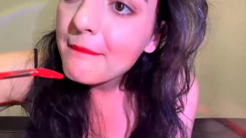 Mary online show from 17, 10, 2025