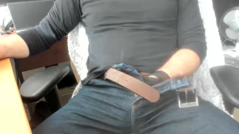 tiamone online show from 4, 11, 2025