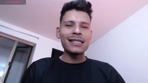 tian_domiza online show from 4, 12, 2025