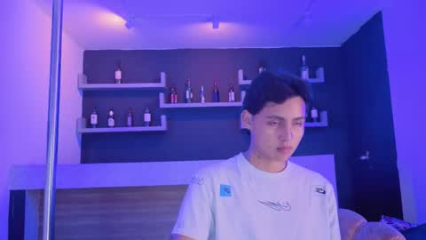 Snapshot of tian_sex chatting on 6, 5, 2026 online show from 6, 5, 2026