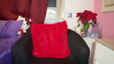 Snapshot of tian_top_xxx chatting on 4, 12, 2024 Tian online show from 4, 12, 2024