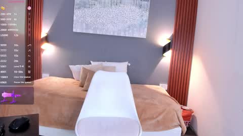 tihana online show from 5, 1, 2025