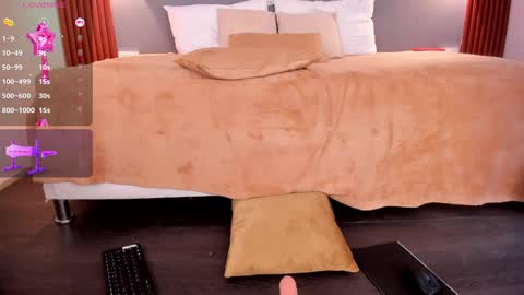 tihana online show from 9, 1, 2025