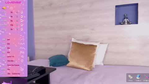 tihana online show from 9, 2, 2025