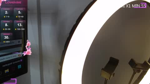 tihana online show from 20, 9, 2025