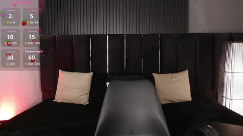 tihana online show from 6, 10, 2025