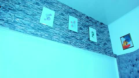 Tiana online show from 8, 3, 2025