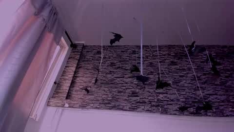 Tiana online show from 22, 10, 2025