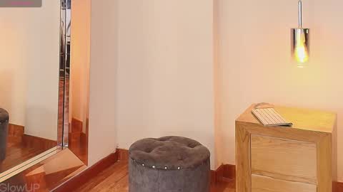 tiana_rosse_ online show from 10, 3, 2025