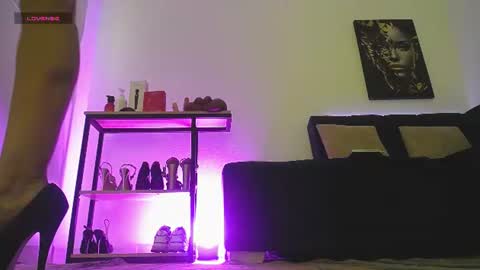 Snapshot of tiana_rosse_ chatting on 9, 7, 2026 tiana_rosse_ online show from 9, 7, 2026