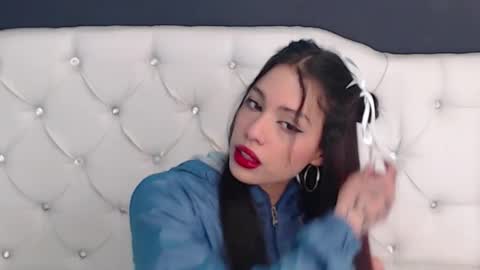 LIA online show from 9, 9, 2025