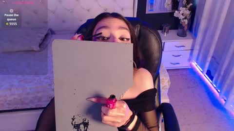 LIA online show from 2, 10, 2025