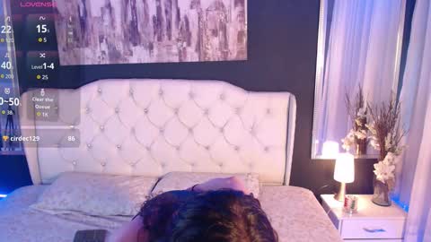 LIA online show from 6, 11, 2025