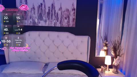 LIA online show from 29, 11, 2025