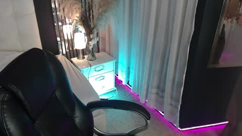 LIA online show from 4, 4, 2026