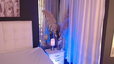 LIA online show from 17, 4, 2026