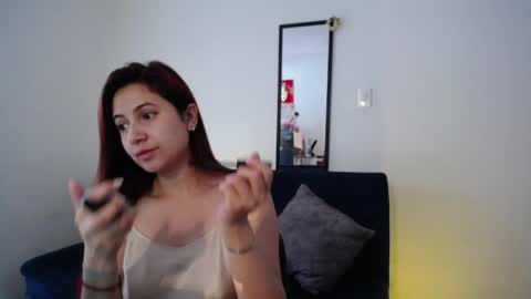 tiana online show from 7, 6, 2026